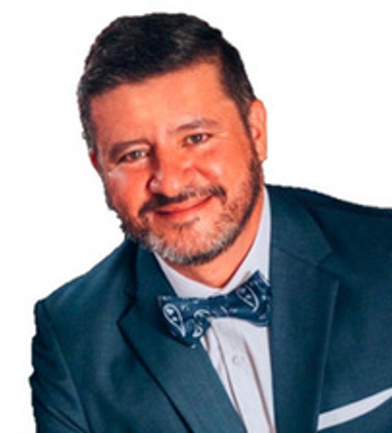 Juan Manuel Salamanca
