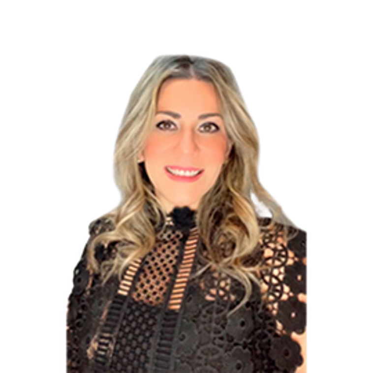 Mariangela de Rossi