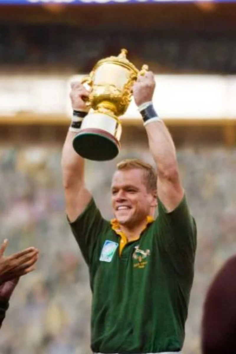 Liderar con propósito