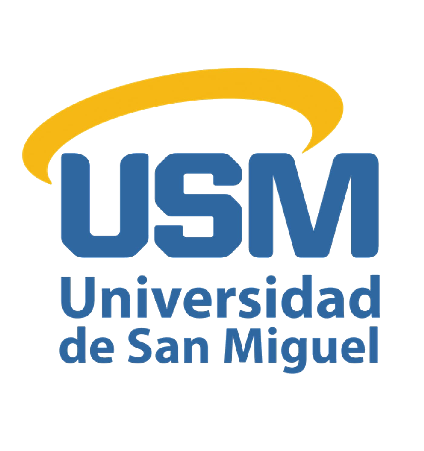 USM