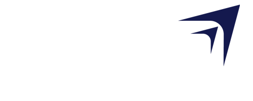 Maxwell Logo