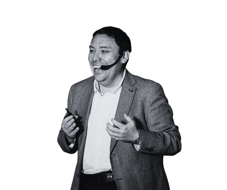 Marcelo Muñoz Rojas